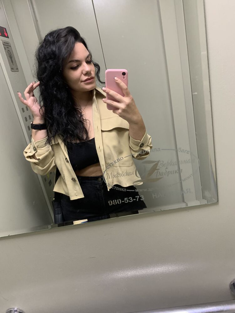 36513402  , 33 ,    