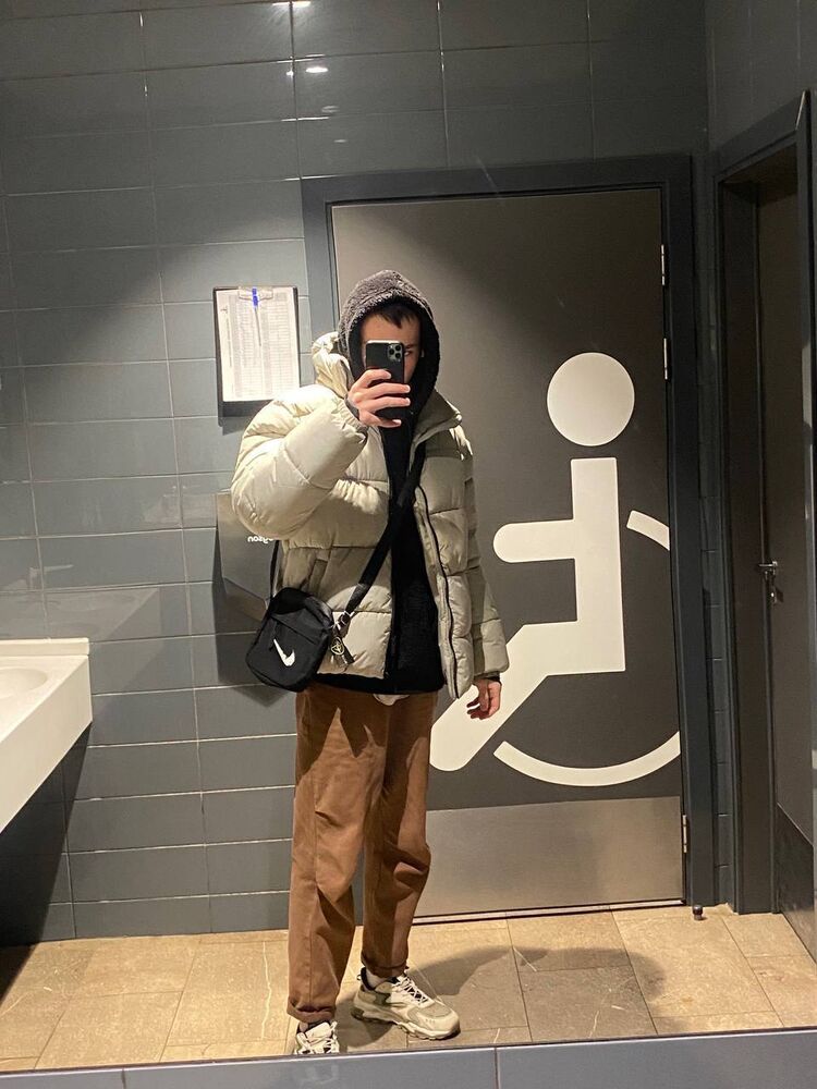 ���� 41941332 ����� ����, 20 ���, ���� ���������� � ��������