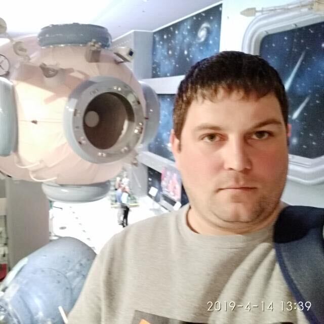 ���������� ������, ���� ������� �������, 42 ����, ������������ ��� c�������� ���������