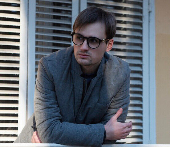 ���� 51987972 ������� Ը���, 35 ���, ���� ���������� � ������