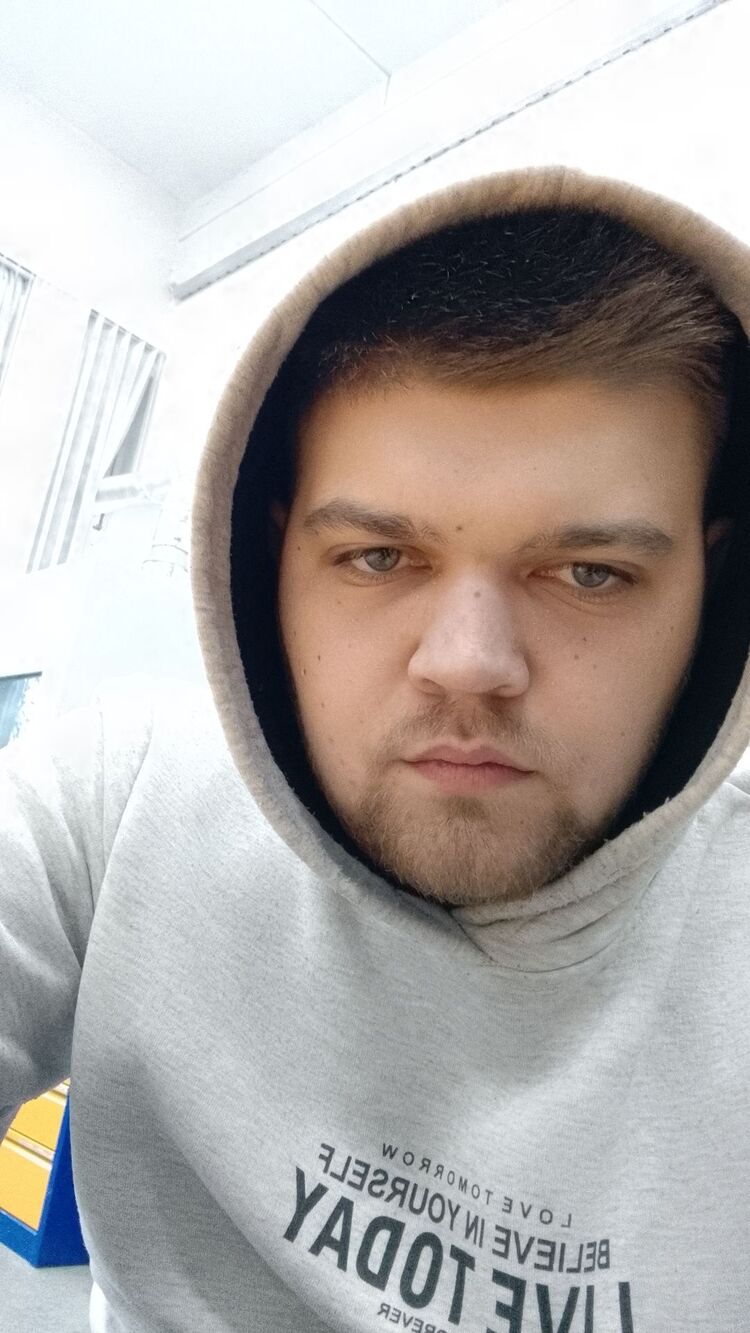  48386992  , 20 ,     