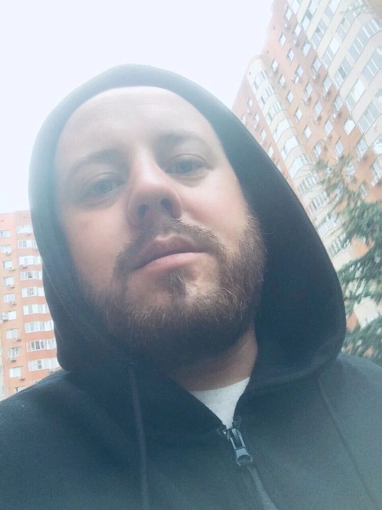 ���� 45347892 ������� ����, 37 ���, ���� ���������� � �����-����������