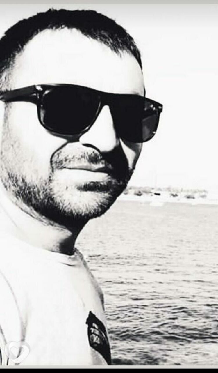  ,   Gurgen, 38 ,   ,   