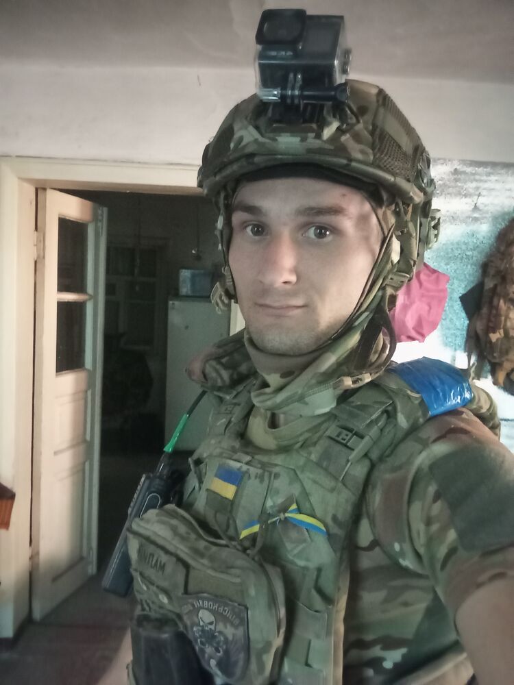 ���� 54457502 ������� ������, 26 ���, ���� ���������� � �����������