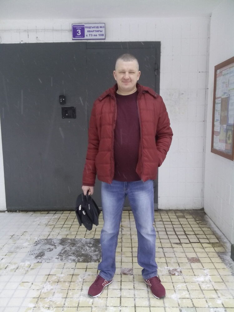  ,   , 44 ,   ,   , c 