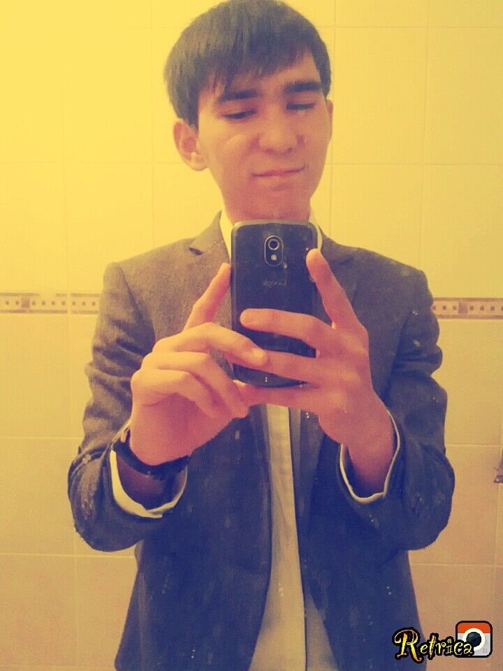  ,   Nursultan, 30 ,   ,   , c 