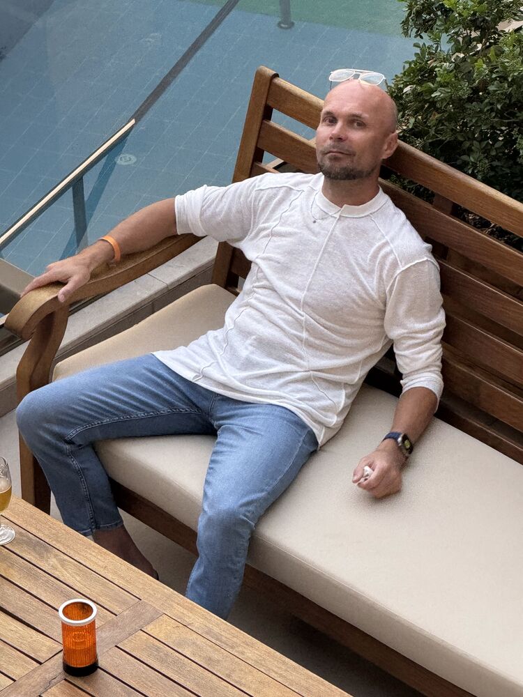  54089122  , 45 ,    -