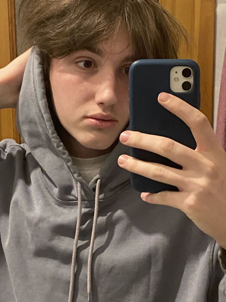  ,   Ը, 20 ,   ,   , 
