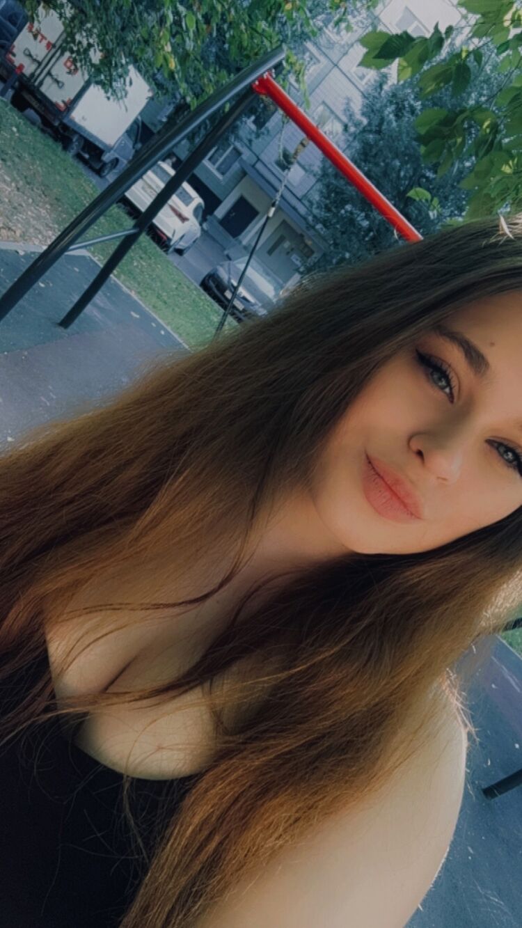  ,   Svetik, 26 ,   ,   