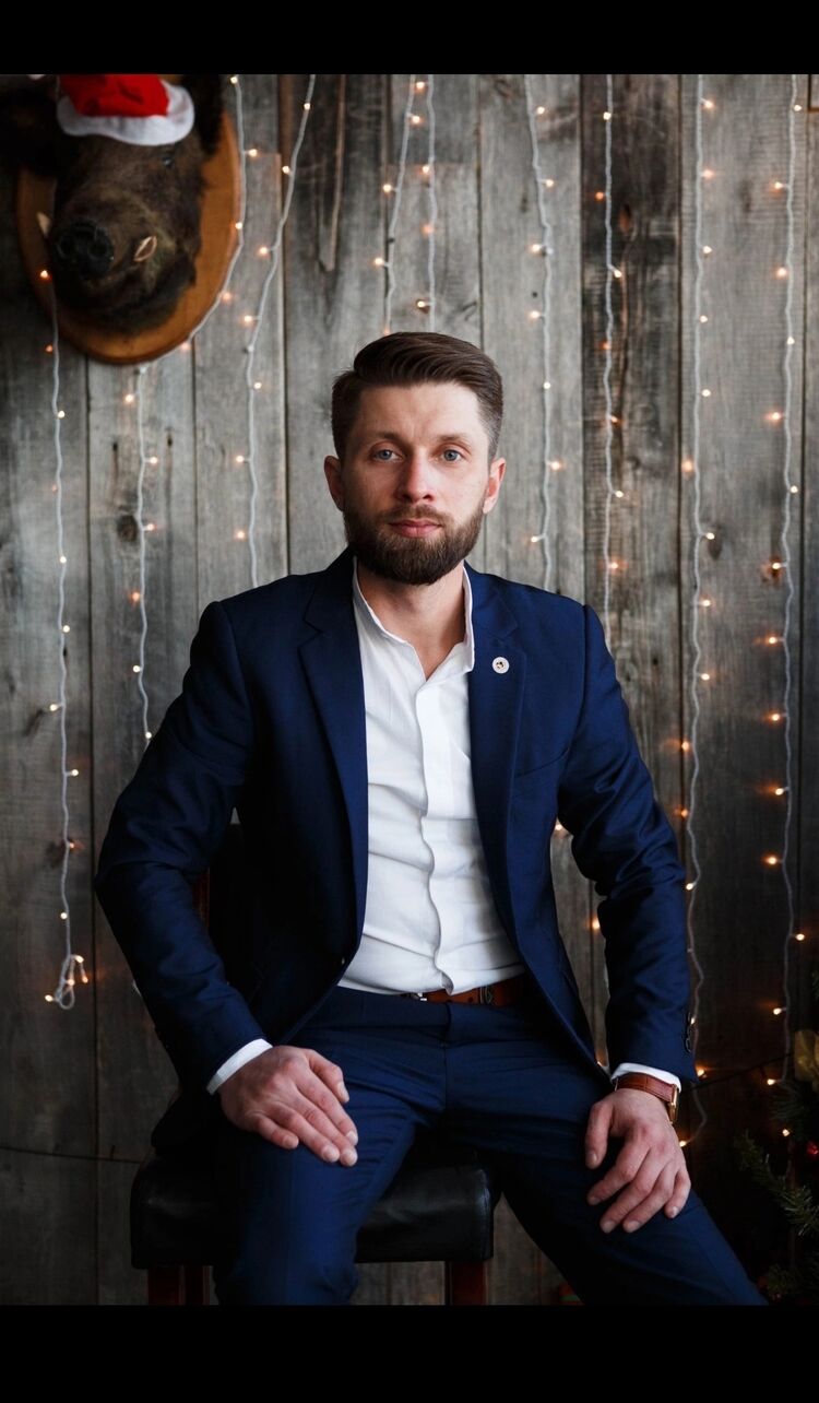 ���������� ������, ���� ������� Ivan, 40 ���, ������������ ��� c�������� ���������