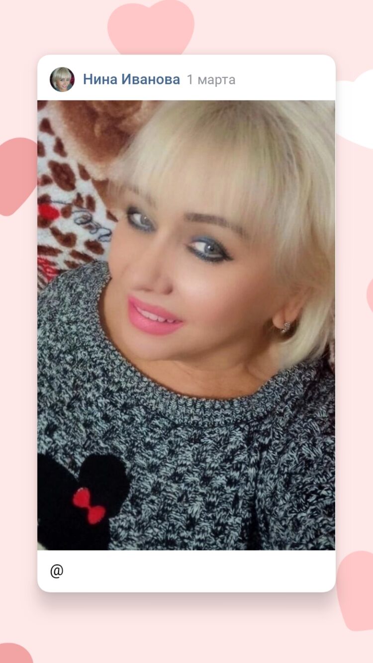  ,   , 55 ,   ,   , c 