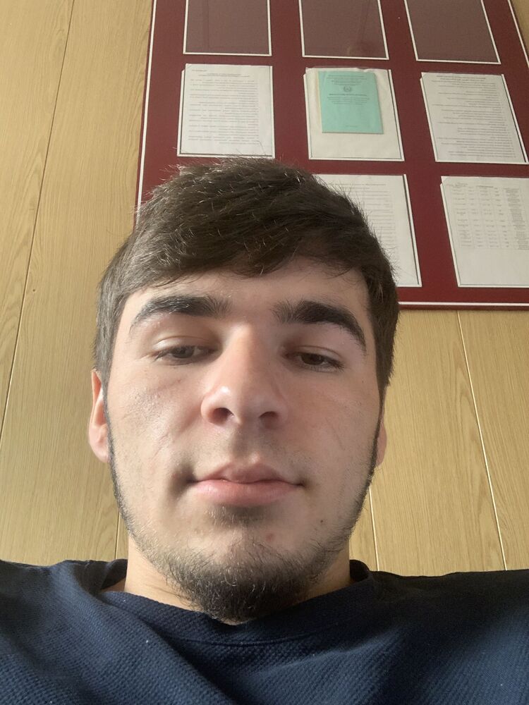 ���� 38577042 ����� �������, 20 ���, ���� ���������� � ���������