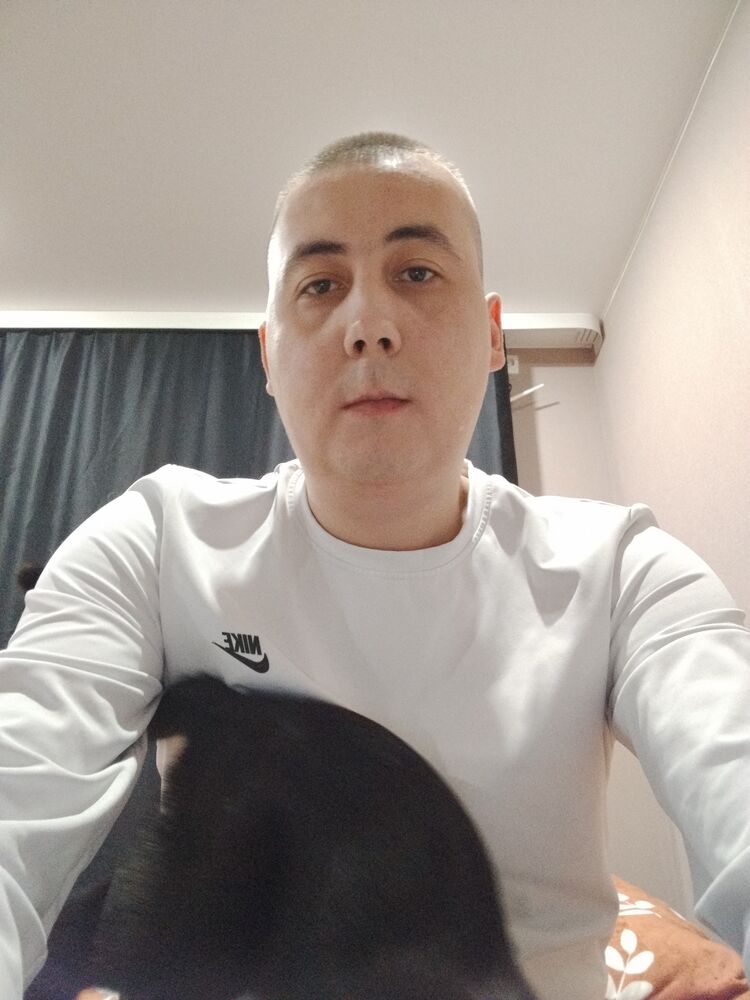 ���� 56010462 ������� ������, 26 ���, ���� ���������� � �������������