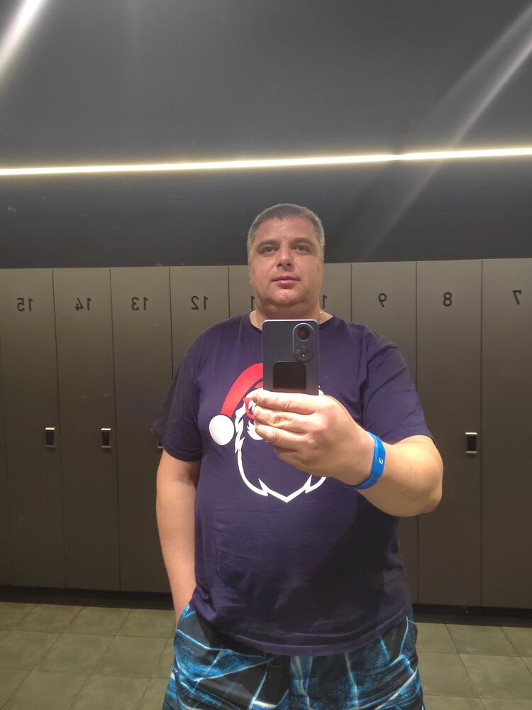 ���� 55396162 ������� ������, 41 ���, ���� ���������� � ������