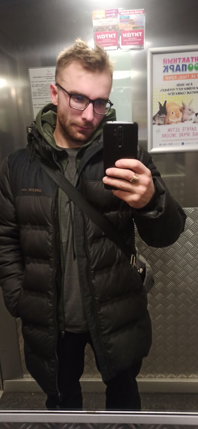 ���� 25506222 ������� ���������, 28 ���, ���� ���������� � ������