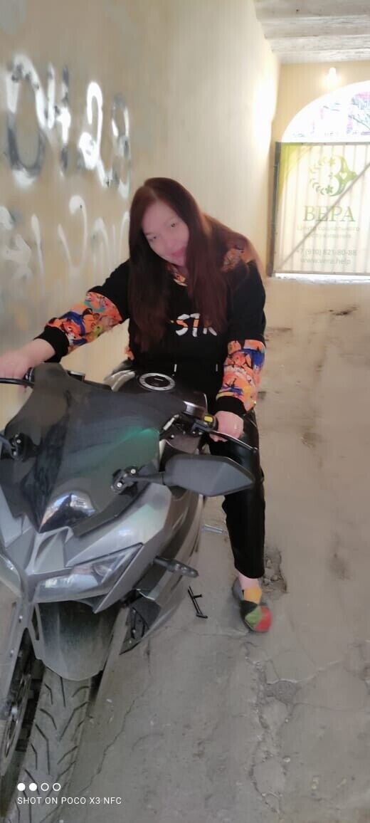 ���������� ������, ���� ������� �����, 49 ���, ������������ ��� c�������� ���������, ���������