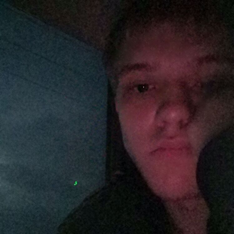 ���� 44441782 ����� ������, 20 ���, ���� ���������� � ������