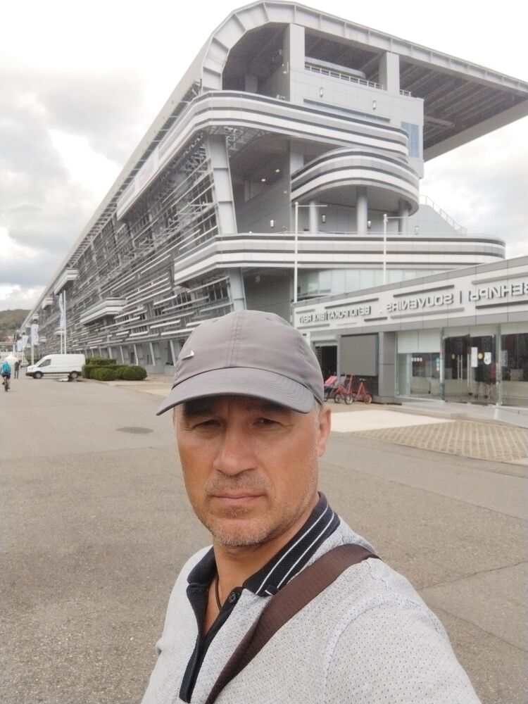 ���� 25023102 ������� ��������, 48 ���, ���� ���������� � ������������