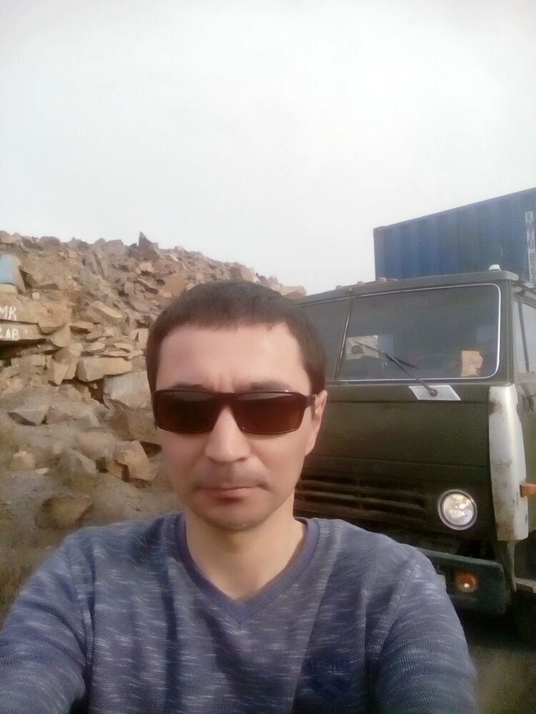  Hunedoara,   Kanat, 41 ,   ,   , c 