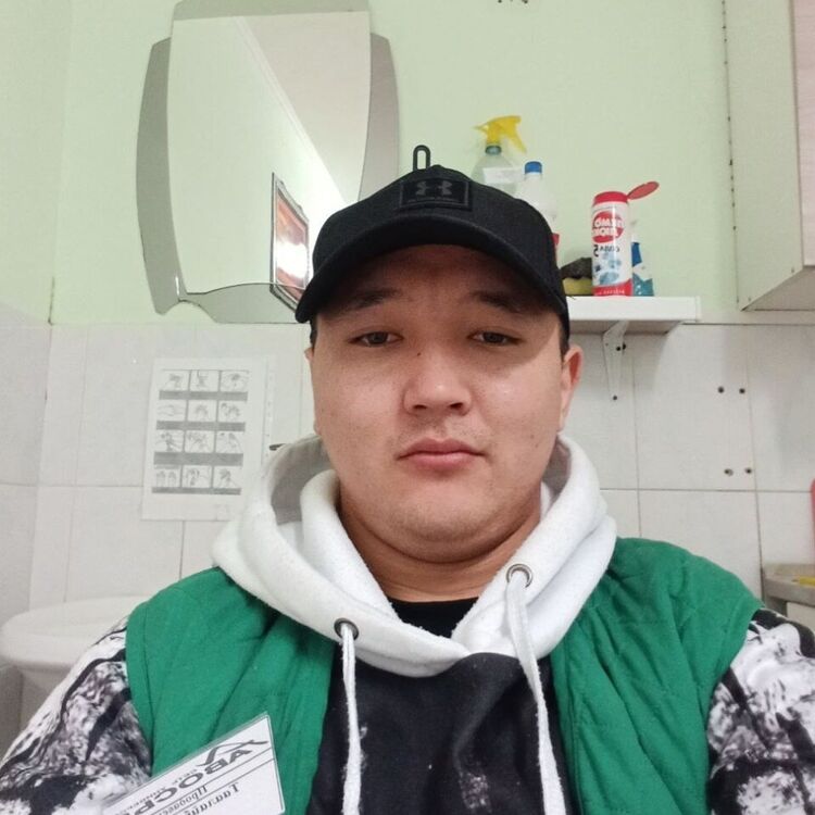 ���� 40668422 ������� �����, 26 ���, ���� ���������� � ������