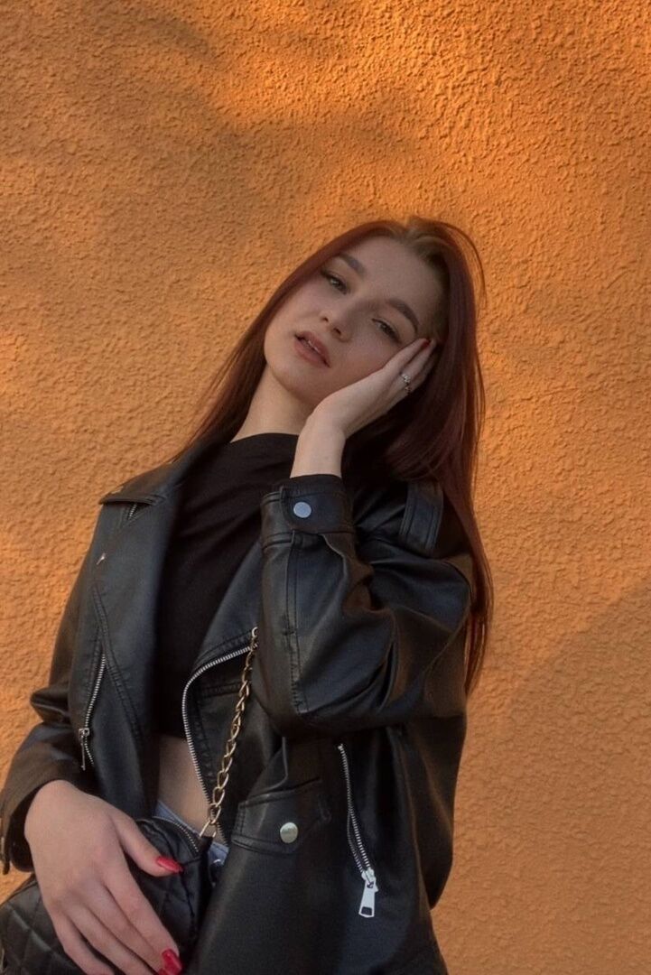 ���� 38230392 ������� �������, 20 ���, ���� ���������� � ������������