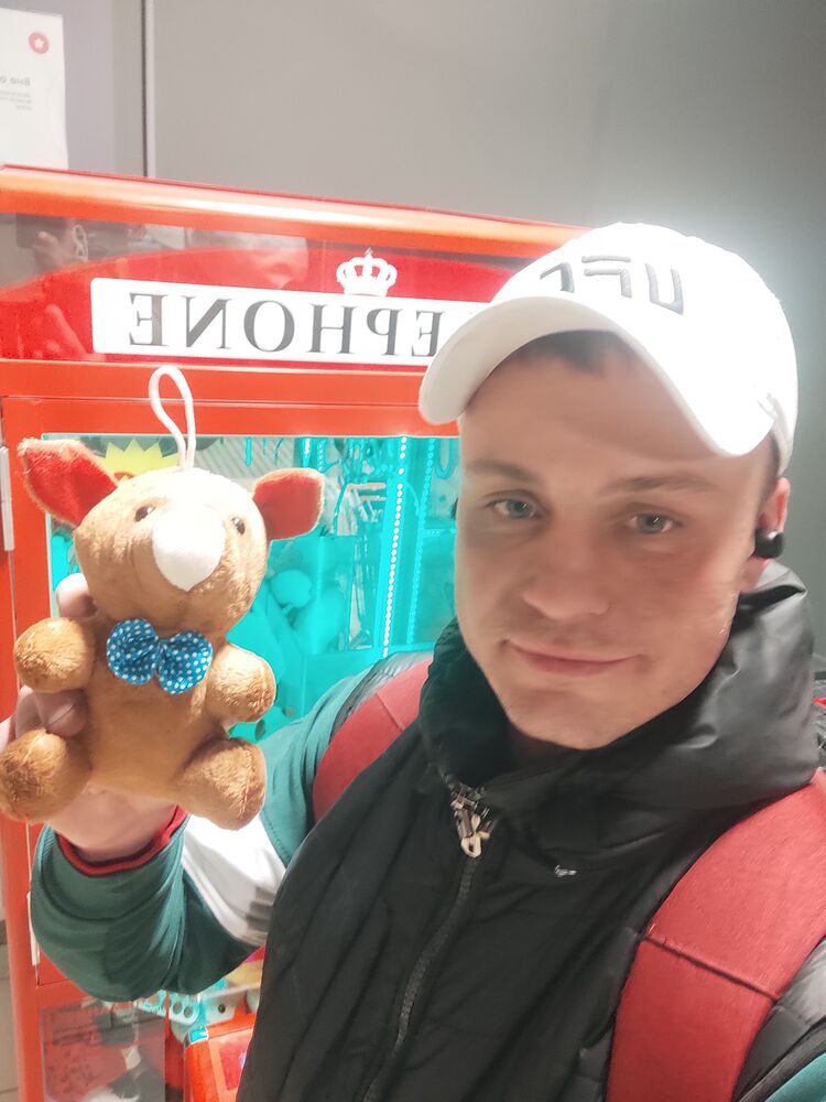 ���������� ���������, ���� ������� Semen, 38 ���, ������������ ��� ������, ����� � ���������, c�������� ���������, ���������