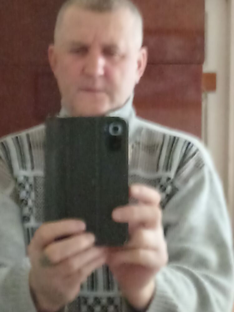  41724202  , 62 ,    