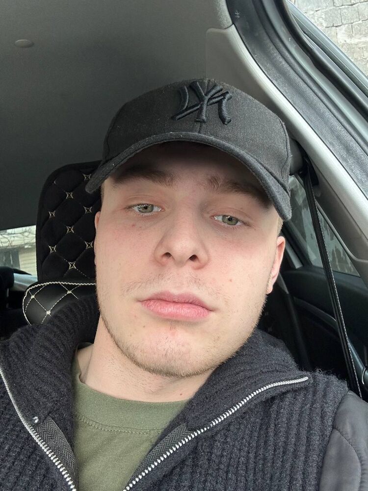 ���� 55285382 ����� ������, 24 ����, ���� ���������� � ������������