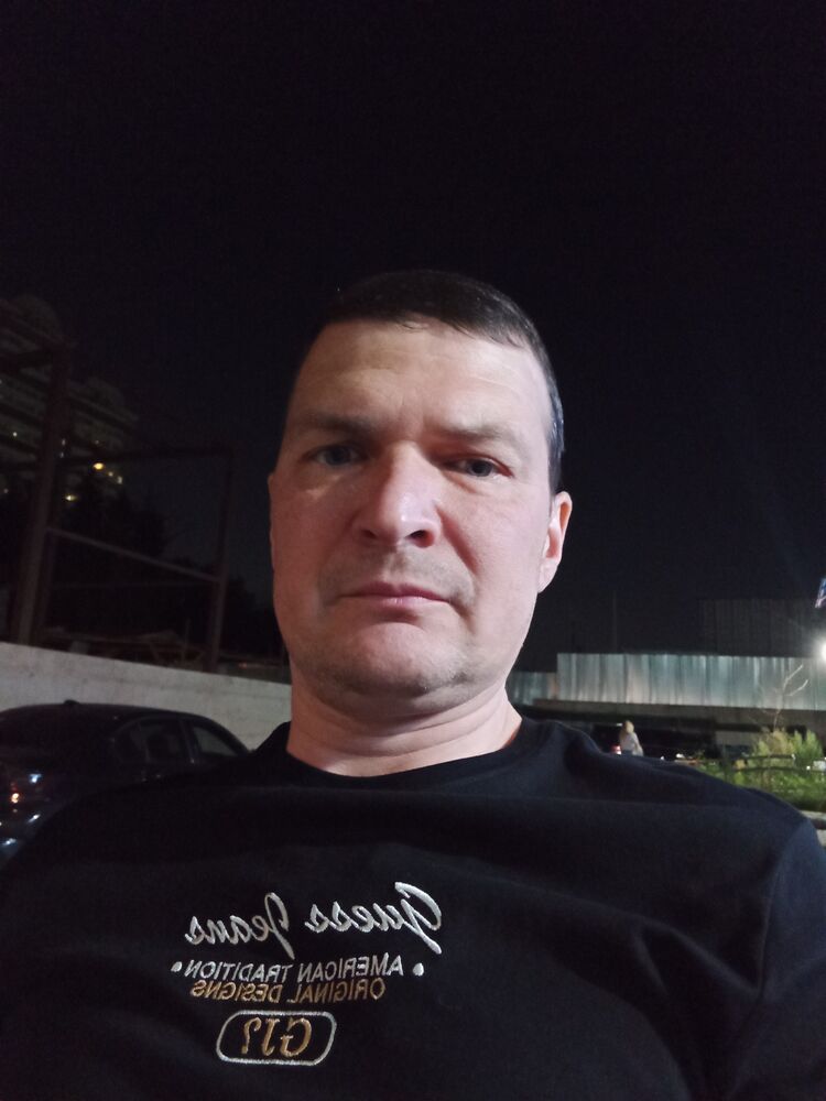  53832592  , 44 ,    