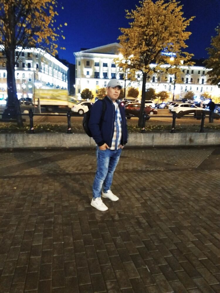 ���� 13734492 ������� Navruz, 44 ����, ���� ���������� � �����-����������