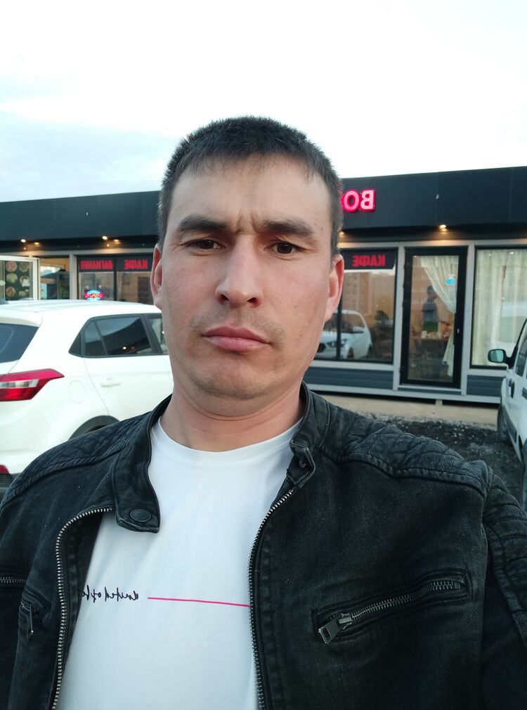  27911842  Karaman, 34 ,    