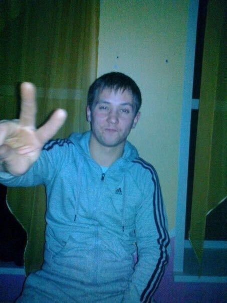 ���� 25323502 ������� ����, 34 ����, ���� ���������� � �����