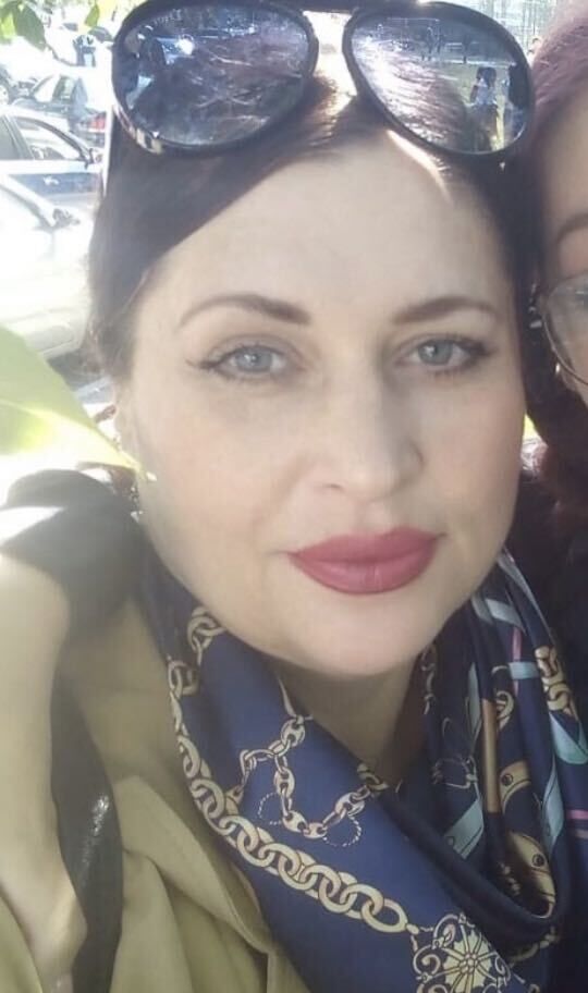  ,   Asalusha, 51 ,     , c , 
