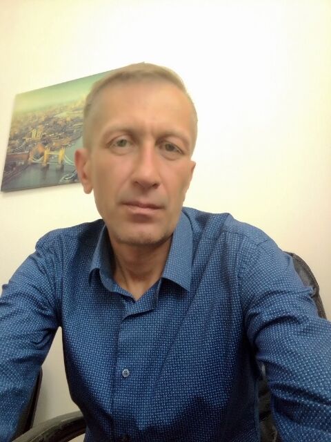 ���� 23088522 ������� ��������, 53 ����, ���� ���������� � ��������