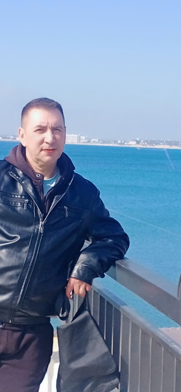  ,   , 49 ,   ,   , 