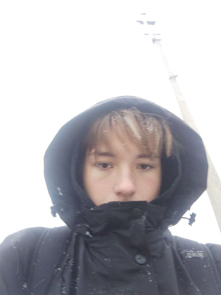 ���� 41882862 ����� ������, 21 ���, ���� ���������� � �������-��-����