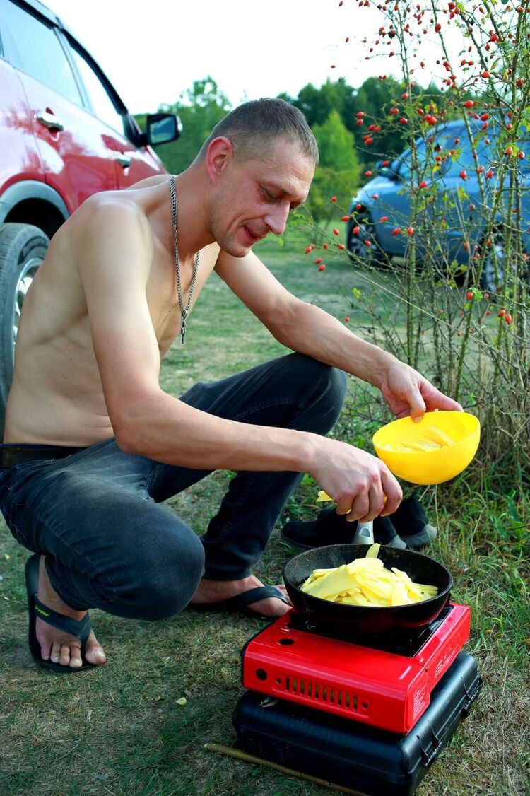  Ryki,   , 40 ,  