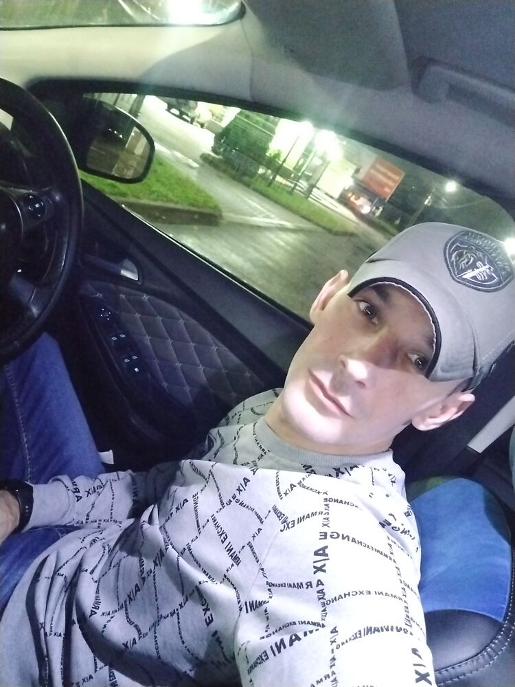 ���� 56269032 ������� ������, 36 ���, ���� ���������� � ����������