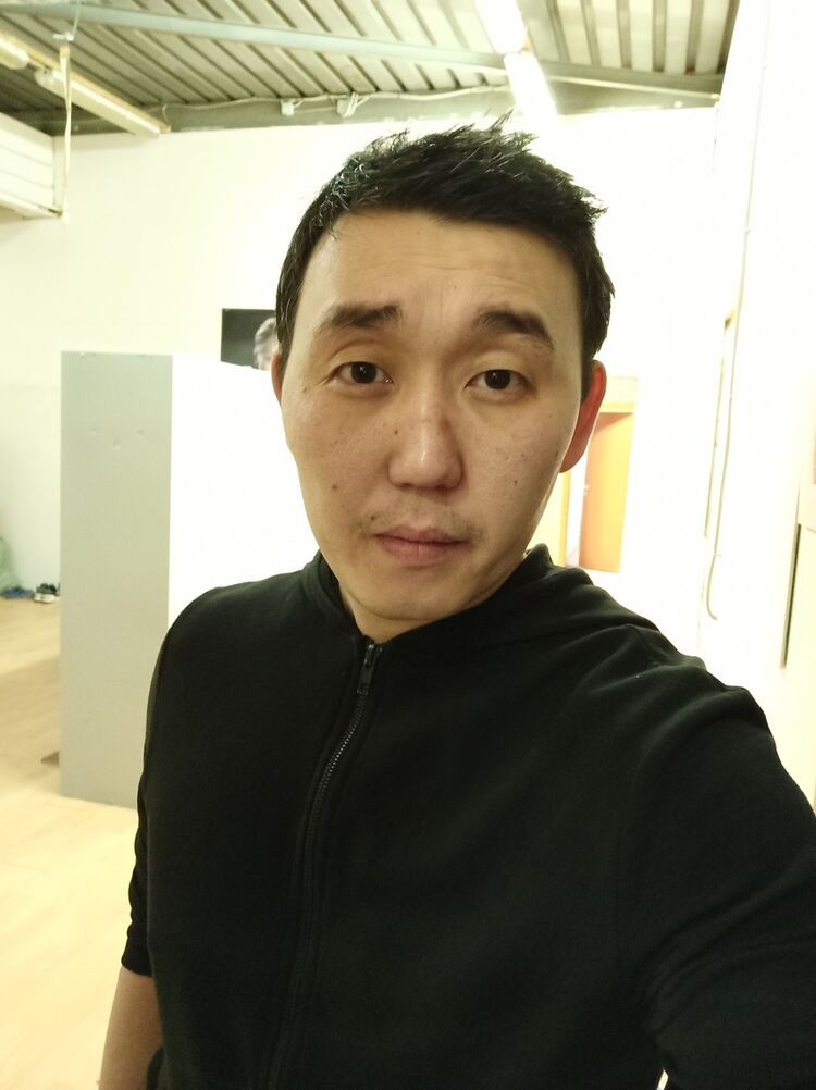 ���������� ������, ���� ������� ������, 37 ���, ������������ ��� ������, ����� � ���������, c�������� ���������