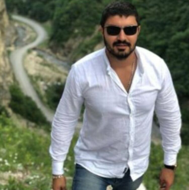 ���� 55282952 ������� ���������, 44 ����, ���� ���������� � ������