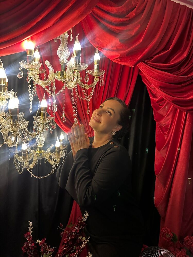 ���� 54925472 ������� ����, 49 ���, ���� ���������� � ����������