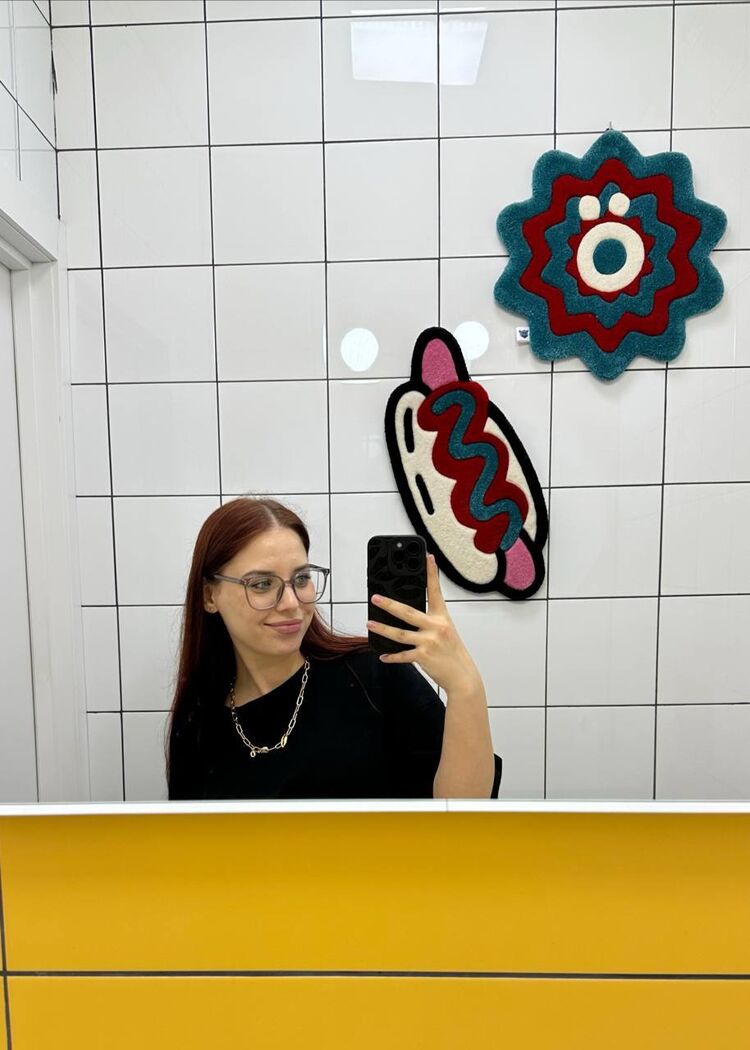  53875972  , 26 ,    