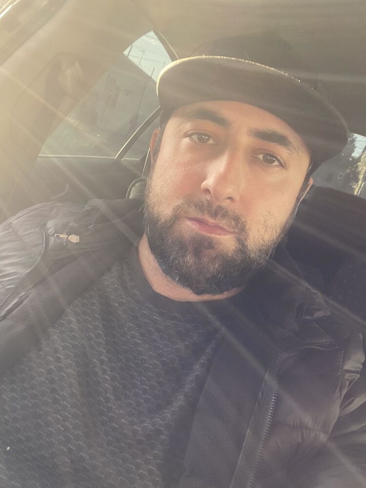 ���� 25703362 ������� �����, 36 ���, ���� ���������� � ���������