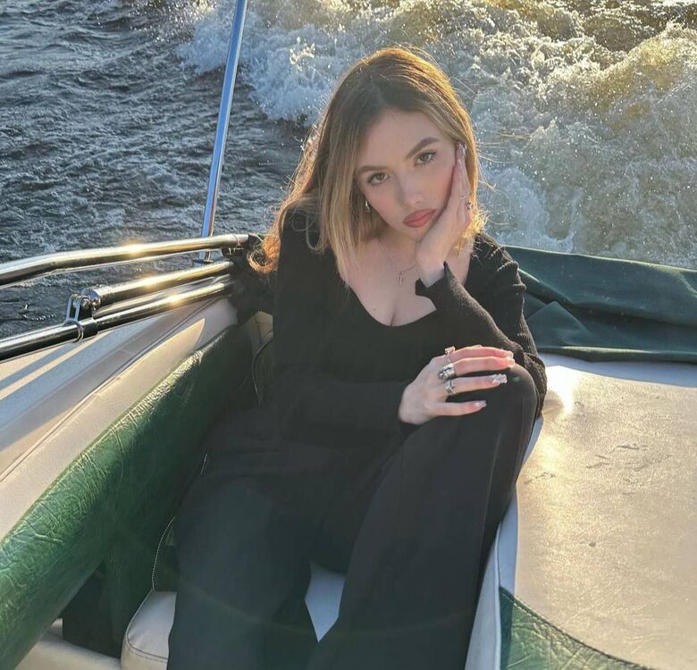 ���� 50036152 ������� ����, 23 ����, ���� ���������� � ������������