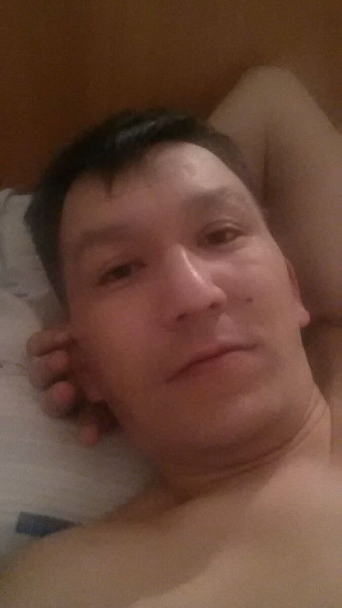 ���� 9402422 ������� Musa, 40 ���, ���� ���������� � ������