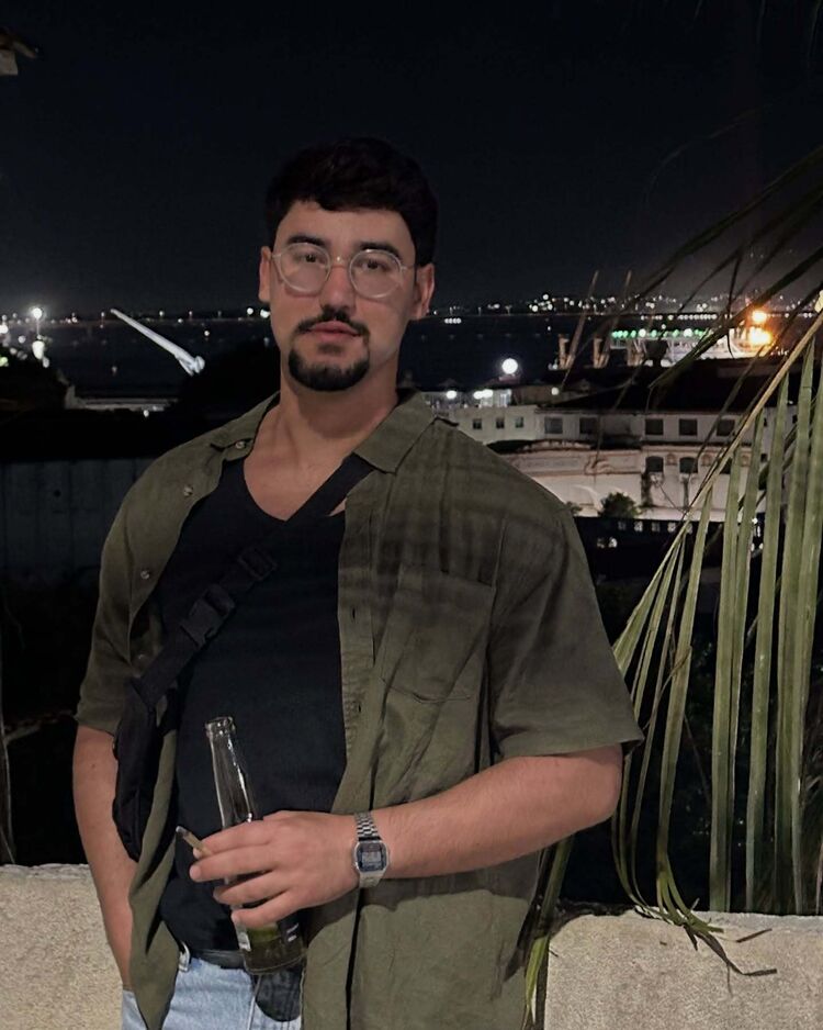 ���� 52349562 ������� �������, 35 ���, ���� ���������� � ��������