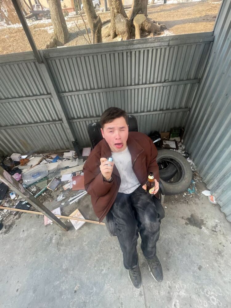 ���� 50864462 ����� ������, 22 ����, ���� ���������� � ������������