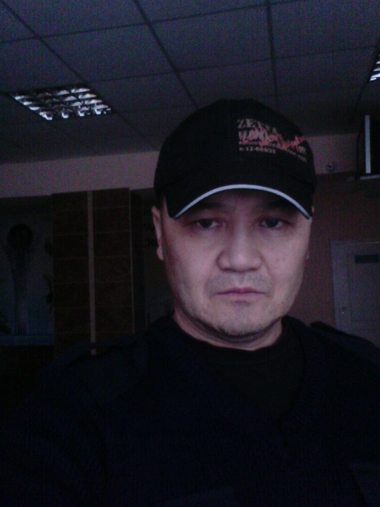  ,   , 56 ,     , c 