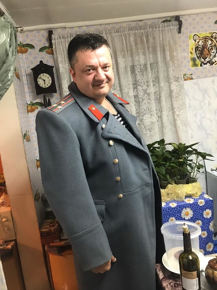  17958362  , 46 ,    