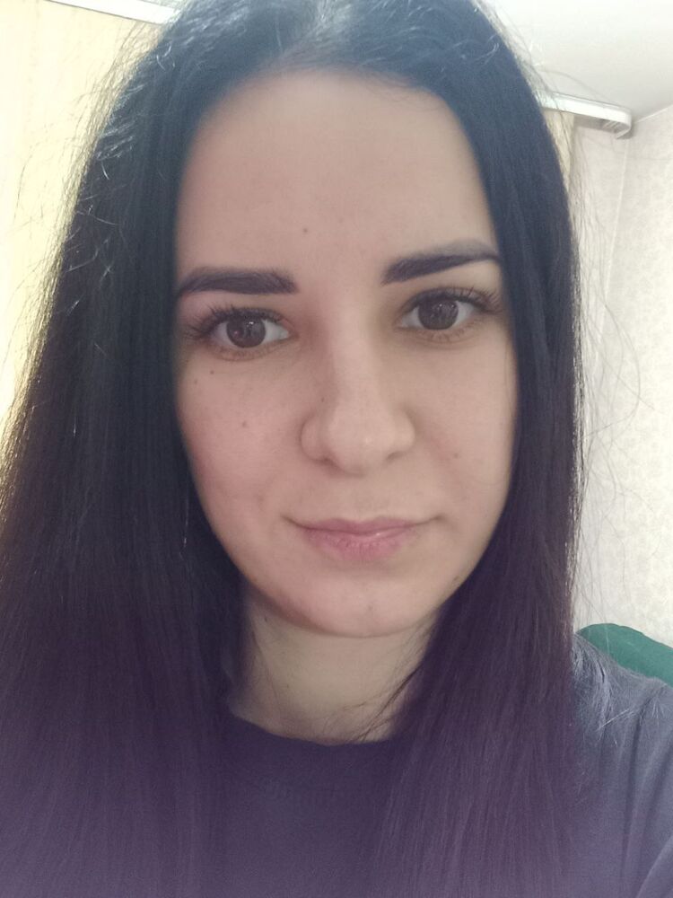 ���������� �������, ���� ������� ����, 31 ���, ������������ ��� ������, ����� � ���������, c�������� ���������, ���������